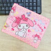 IVYYE-Cinnamoroll-Melody-Fashion-Anime-Portable-Ha (3)