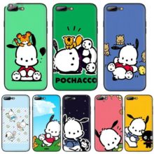 Mobile-Phone-Case-for-iPhone-5-5s-SE-6-6s-7-8-Plus