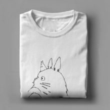 My-Neighbor-Totoro-Studio-Ghibli-TotoroT-Shirts-Mi (2)