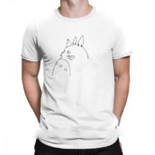 My-Neighbor-Totoro-Studio-Ghibli-TotoroT-Shirts-Mi