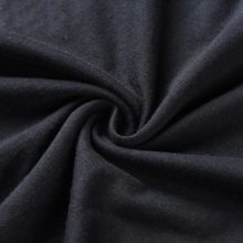 My-Neighbor-Totoro-Studio-Ghibli-TotoroT-Shirts-Mi (3)