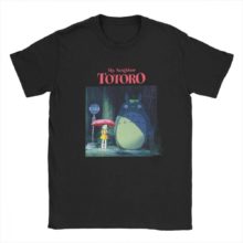 My-Neighbor-Totoro-T-Shirt-Men-Anime-Tshirt-Funny- (1)