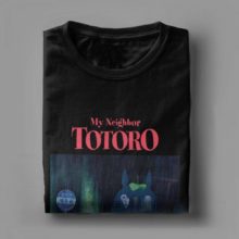 My-Neighbor-Totoro-T-Shirt-Men-Funny-100-Cotton-Te