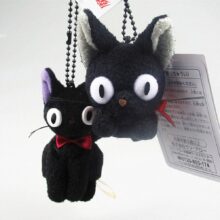 New-2-Styles-Kiki-s-Delivery-Service-Black-JIJI-Ca (1)