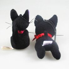New-2-Styles-Kiki-s-Delivery-Service-Black-JIJI-Ca (2)