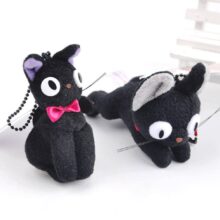 New-2-Styles-Kiki-s-Delivery-Service-Black-JIJI-Ca