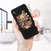 Ramen-Pool-Party-Japanese-Harajuku-Miyazaki-Hayao- (1)