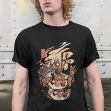 Ramen-Pool-Party-Japanese-Harajuku-Miyazaki-Hayao- (2)