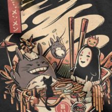 Ramen-Pool-Party-Japanese-Harajuku-Miyazaki-Hayao- (3)