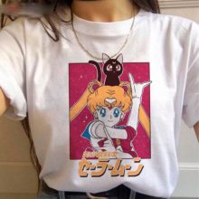 Sailor-Moon-Harajuku-Kawaii-Anime-T-Shirt-Women-Ul (2)