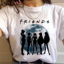 Sailor-Moon-Harajuku-Kawaii-Anime-T-Shirt-Women-Ul