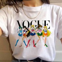 Sailor-Moon-Harajuku-Kawaii-Anime-T-Shirt-Women-Ul (5)