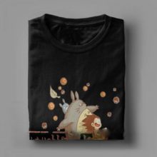 Totoro-Clothing-Fashions-Japanese-Anime-Hayao-Miya (2)