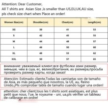 avocado-women-vegan-femme-ulzzang-90s-harajuku-kaw