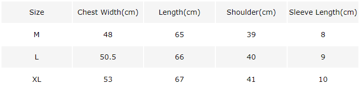 Harajuku Style Cat Cartoon Print Short Sleeve Casual T-Shirt