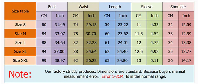 Cartoon Peach Juice Style Print Casual T-Shirt