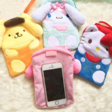 download – 2021-06-24T161003.115 (1)