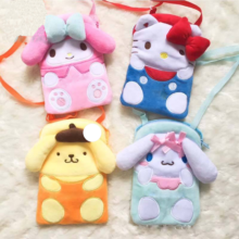 download – 2021-06-24T161003.115 (2)