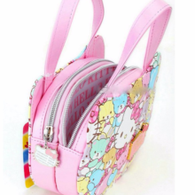 download – 2021-08-12T121541.610 (1)