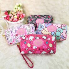 download – 2021-08-13T155405.838