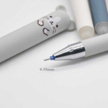 download – 2023-02-13T183020.493