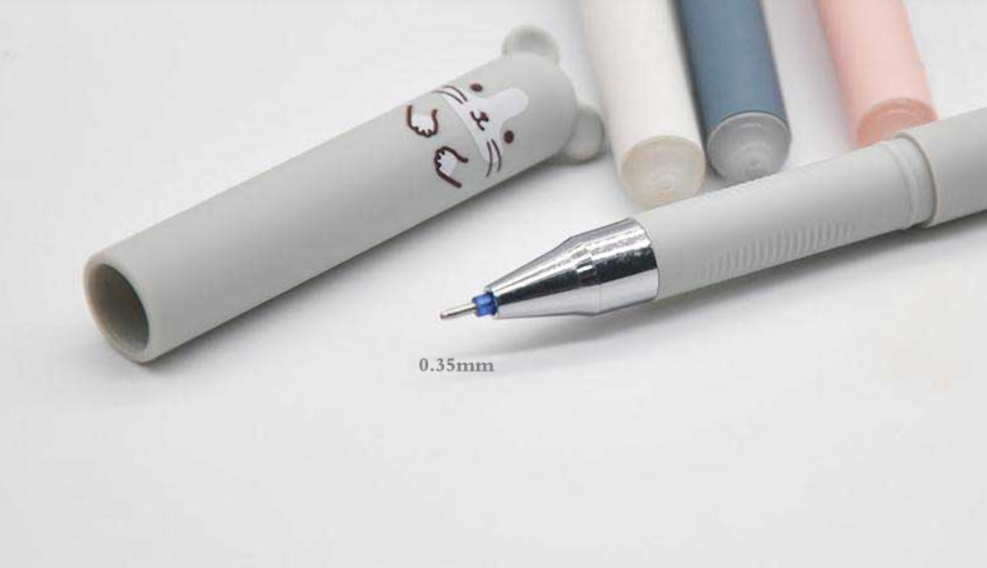 download - 2023-02-13T183020.493