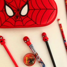 download – 2023-02-14T103623.625