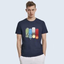 snapedit_1671694099658