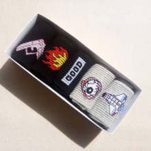 download – 2023-02-13T175737.107