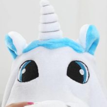 Animal-Kigurumi-Pijamas-Adult-Women-Unicorn-Pajama (1)