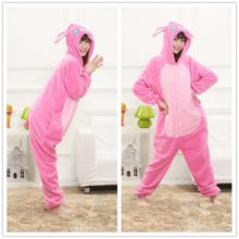 Animal-Stitch-Kigurumi-Unicorn-Onesie-Adult-Teenag (1)