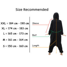 Bear-Onesie-Slippers-Women-Men-Kigurumis-Adult-Animal-Cartoon-Pajama-Funny-Festival-Party-Fancy-Suit-Zipper (1)