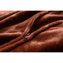 Bear-Onesie-Slippers-Women-Men-Kigurumis-Adult-Animal-Cartoon-Pajama-Funny-Festival-Party-Fancy-Suit-Zipper