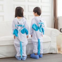 Blue-Unicorn-Kigurumi-Pijamas-Boys-Onesie-Unicorn-Sleepwear-Children-Animal-Cosplay-Costume-Cartoon-Carnival-Party-Pyjama (1)
