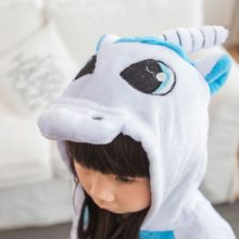 Blue-Unicorn-Kigurumi-Pijamas-Boys-Onesie-Unicorn-Sleepwear-Children-Animal-Cosplay-Costume-Cartoon-Carnival-Party-Pyjama (3)