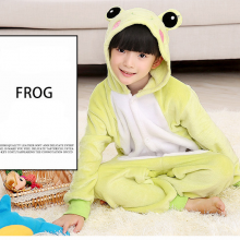 FROG