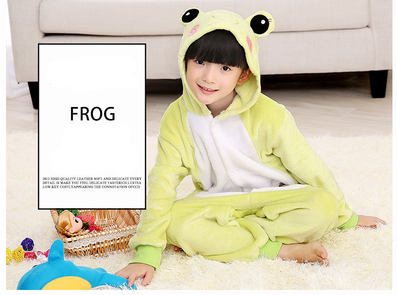 Tiger, Cow, Dinosaur, Pikachu, Totoro Kigurumi Onesies Pajama Costume Tiger, Cow, Dinosaur, Pikachu, Totoro Kigurumi Onesies Pajama Costume