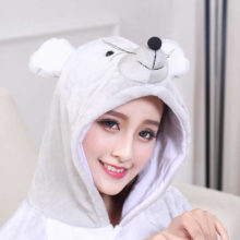 Gray-Mouse-Kigurumis-Unisex-Women-Couple-Onesie-Winter-Funny-Pajama-Flannel-Warm-Soft-Animal-Overall-Girl.jpg_q50 (1)