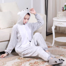 Gray-Mouse-Kigurumis-Unisex-Women-Couple-Onesie-Winter-Funny-Pajama-Flannel-Warm-Soft-Animal-Overall-Girl.jpg_q50