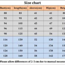 H5db853b38f7a4f7da967615cd0e6bacfC