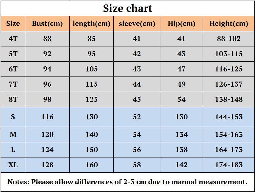 Lion Fancy Soft Anime Kigurumi Onesie Pajama Costume Lion Fancy Soft Anime Kigurumi Onesie Pajama Costume