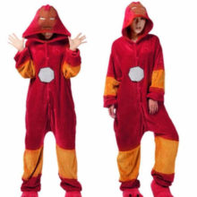 H6eca5a3c81fb489d906461939e5187d2P.jpg_q50