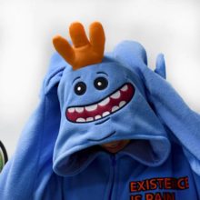 H922d0fbaac7f43619b4cc3d5e21d58c2o