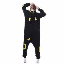 HKSNG-Adult-Kigurumi-Pokemon-Onesies-Espeon-Cartoon-Shark-Pajamas-Animal-Halloween-Party-Cosplay-Cat-Wolf-Bear.jpg_q50 (1)