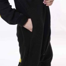 HKSNG-Adult-Kigurumi-Pokemon-Onesies-Espeon-Cartoon-Shark-Pajamas-Animal-Halloween-Party-Cosplay-Cat-Wolf-Bear.jpg_q50