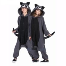 HKSNG-Kigurumi-Adult-Raccoon-Onesies-Animal-Pajama