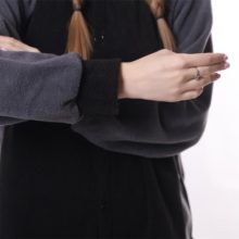 HKSNG-Kigurumi-Adult-Raccoon-Onesies-Animal-Pajamas-Gray-Racoon-Cosplay-Costume-For-Adult-Couples-Halloween-Pijamas