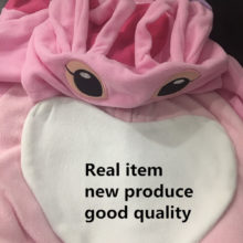 HKSNG-Lilo-And-Stitch-Kigurumi-Pajamas-Pokemon-Onesie-Cartoon-Cosplay-Costume-Halloween-Party-Family-Pyjamas-Suit (1)