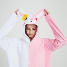 HKSNG-New-Adult-Winter-Kigurumi-Bear-Onesies-Monokuma-Danganronpa-Monomi-Pajamas-Rabbit-Animal-Costume-Homewear-Jumpsuit