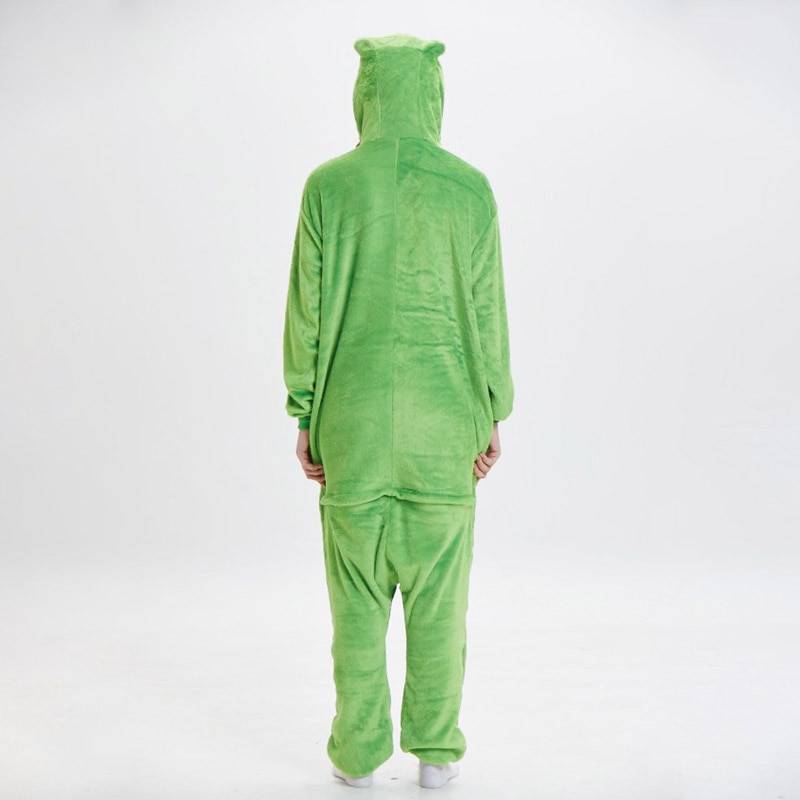 HTB1OAF9mQZmBKNjSZPiq6xFNVXaJ